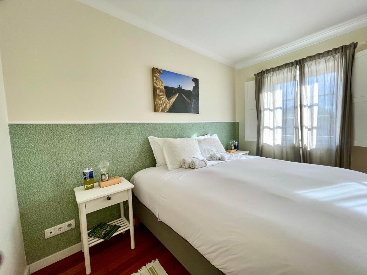 Double Room,1669864869:JPEG