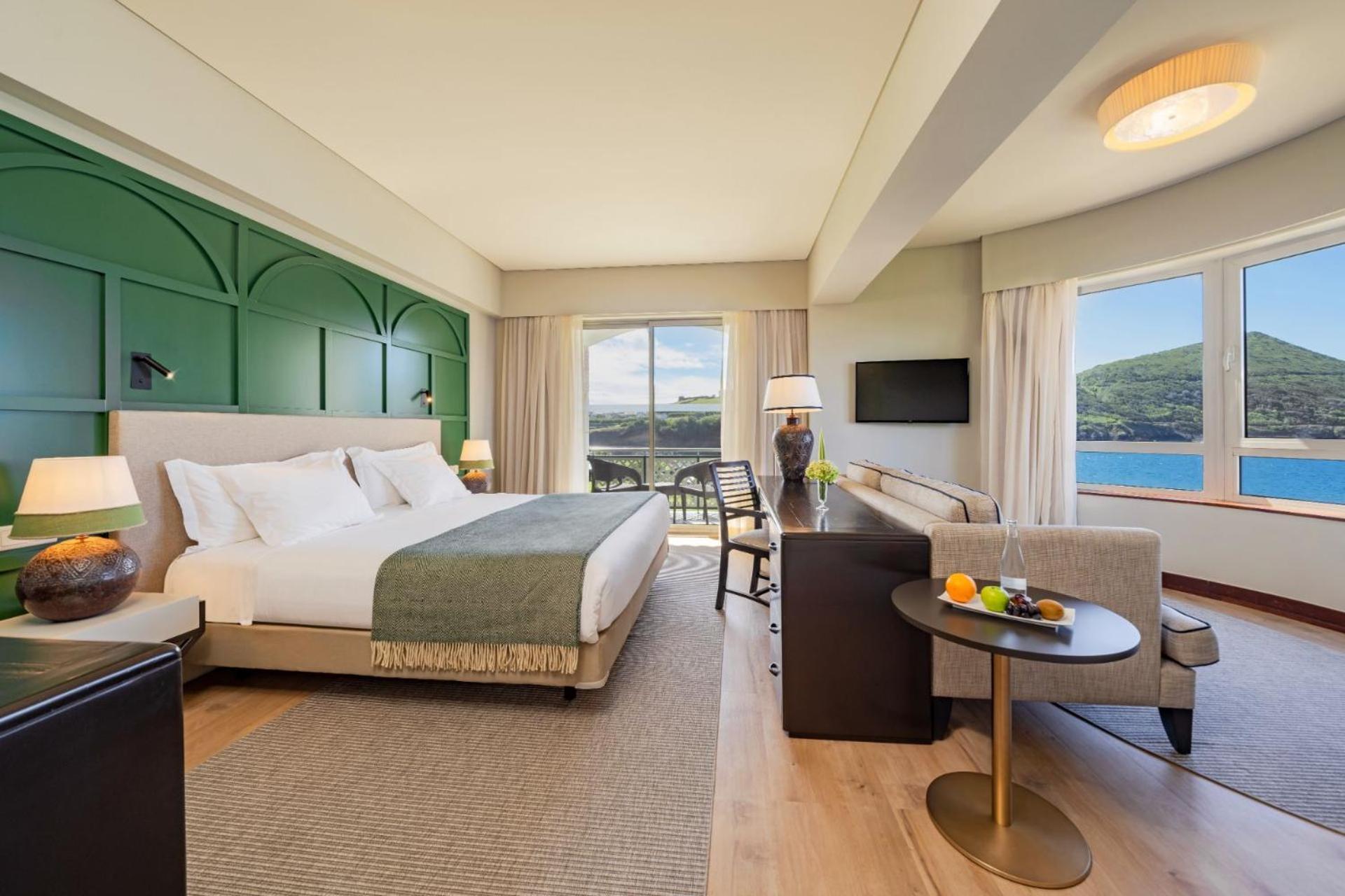 Junior Suite Ocean View,1274415649:JPEG