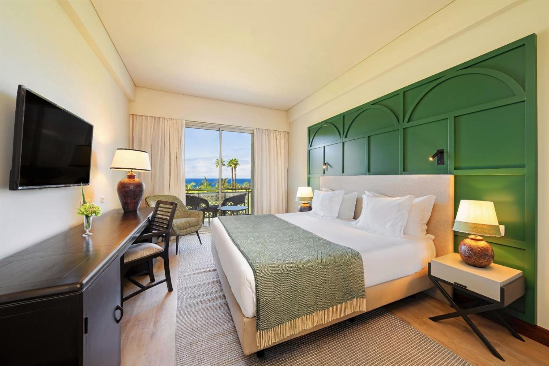 Classic Double or Twin Room Ocean View,1274413642:JPEG