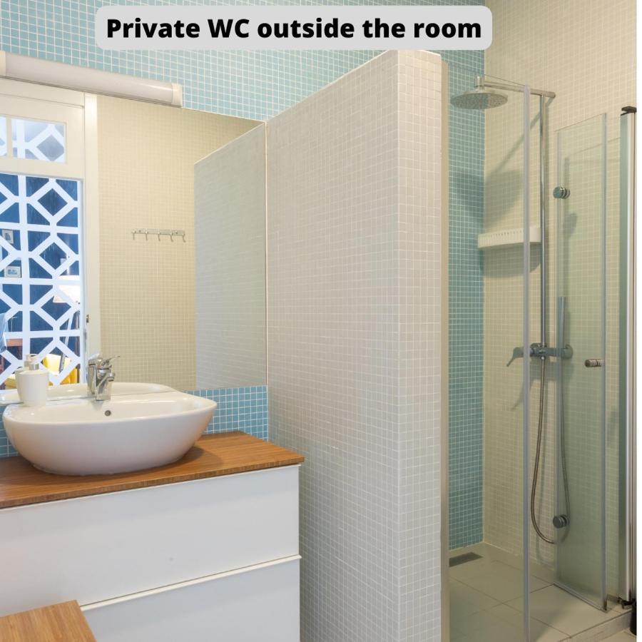 Double or Twin Room Balcony,1191175204:JPEG