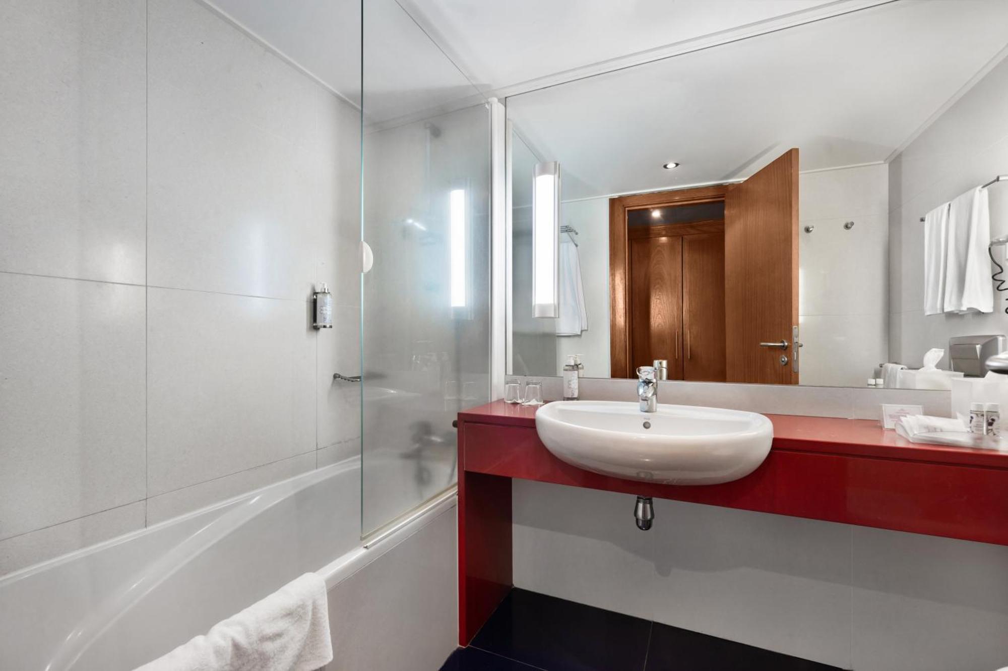 Double Suite Sea View,1539073048:JPEG