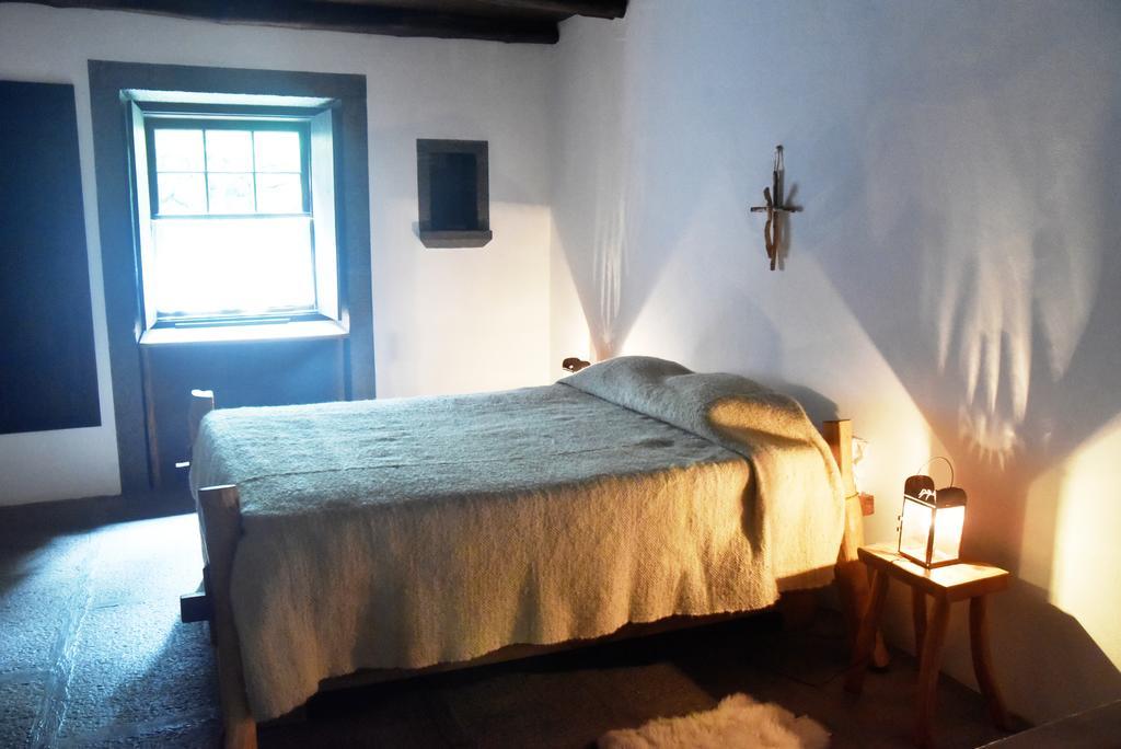 One-Bedroom House,266496253:JPEG
