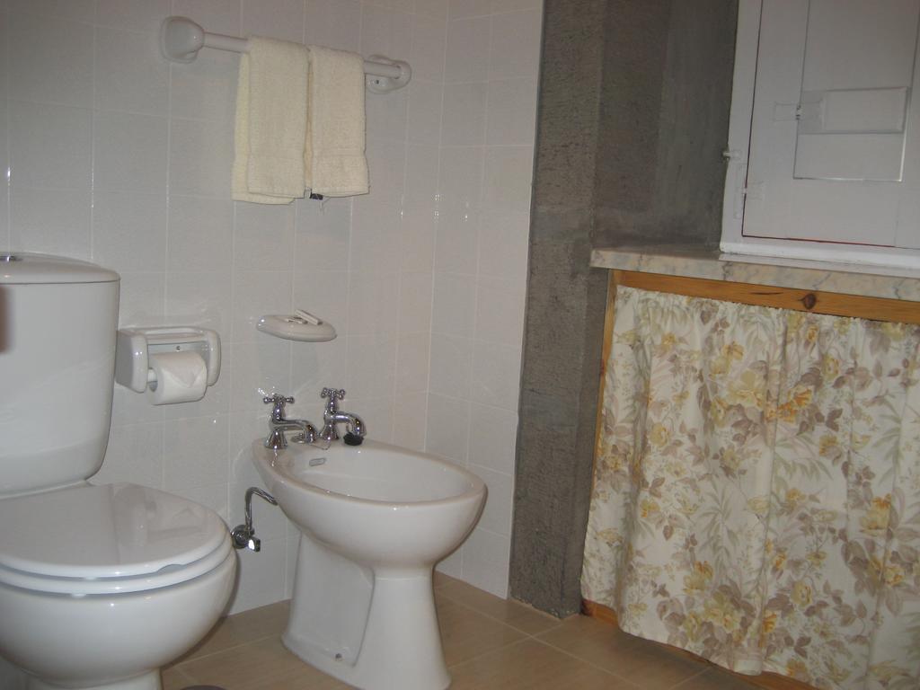 Three-Bedroom House,377239318:JPEG